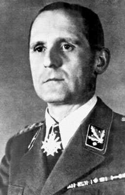 Иллюстрация к книге — НКВД и СМЕРШ против Абвера и РСХА [i_027.jpg]