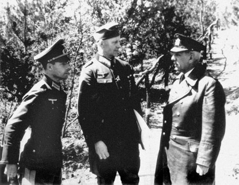 Иллюстрация к книге — НКВД и СМЕРШ против Абвера и РСХА [i_029.jpg]