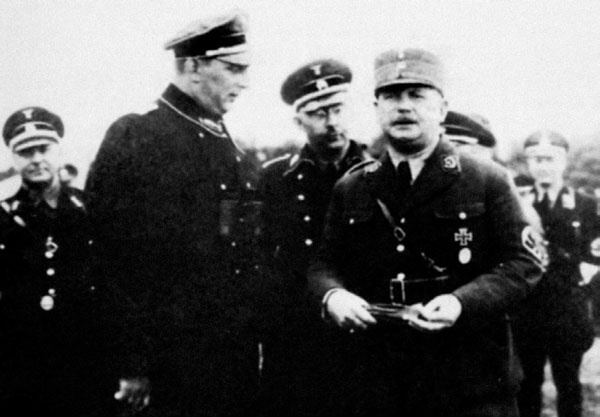 Иллюстрация к книге — НКВД и СМЕРШ против Абвера и РСХА [i_031.jpg]