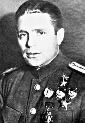 Иллюстрация к книге — НКВД и СМЕРШ против Абвера и РСХА [i_038.jpg]