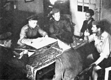 Иллюстрация к книге — НКВД и СМЕРШ против Абвера и РСХА [i_042.jpg]