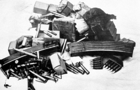 Иллюстрация к книге — НКВД и СМЕРШ против Абвера и РСХА [i_045.jpg]