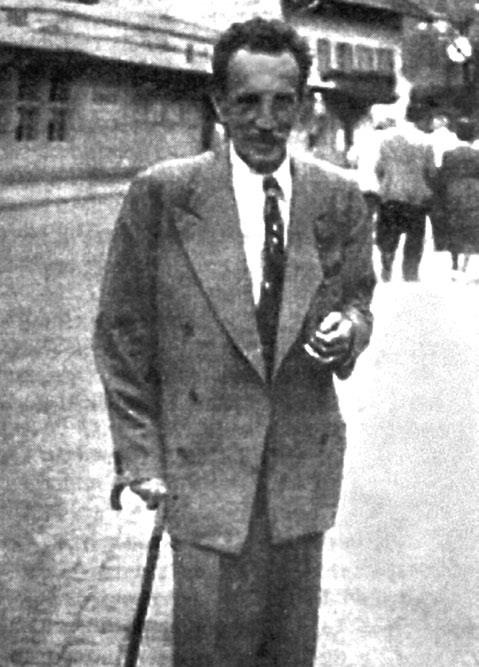 Иллюстрация к книге — Россия в огне Гражданской войны: подлинная история самой страшной братоубийственной войны [i_030.jpg]