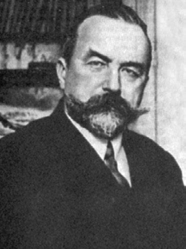 Иллюстрация к книге — Россия в огне Гражданской войны: подлинная история самой страшной братоубийственной войны [i_045.jpg]