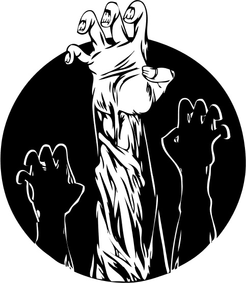 Иллюстрация к книге — Дары Пандоры [_1.jpg]