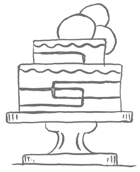 Иллюстрация к книге — Как любить осознанно [i_005.jpg]