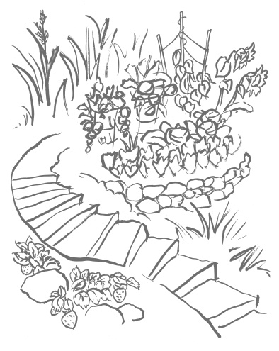 Иллюстрация к книге — Как любить осознанно [i_006.jpg]