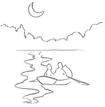 Иллюстрация к книге — Как любить осознанно [i_011.jpg]