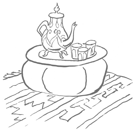 Иллюстрация к книге — Как любить осознанно [i_016.jpg]