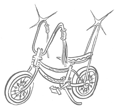 Иллюстрация к книге — Как любить осознанно [i_017.jpg]