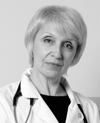 Иллюстрация к книге — Сахарный диабет [_1.jpg]