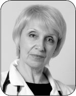 Иллюстрация к книге — Сахарный диабет [c2.jpg]