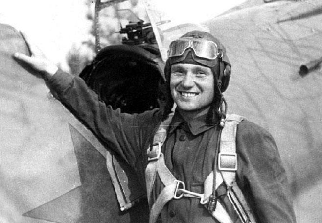 Иллюстрация к книге — Гид по истории России. Герои Великой Отечественной [_15.jpg]