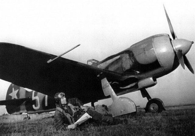 Иллюстрация к книге — Гид по истории России. Герои Великой Отечественной [_20.jpg]