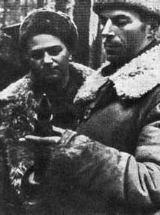 Иллюстрация к книге — Гид по истории России. Герои Великой Отечественной [_26.jpg]