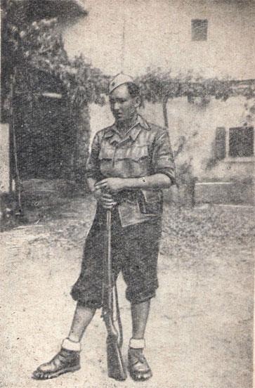 Иллюстрация к книге — Гид по истории России. Герои Великой Отечественной [_27.jpg]