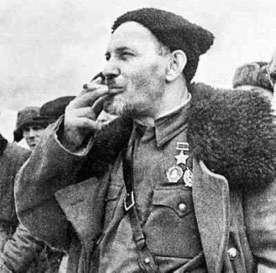 Иллюстрация к книге — Гид по истории России. Герои Великой Отечественной [_28.jpg]