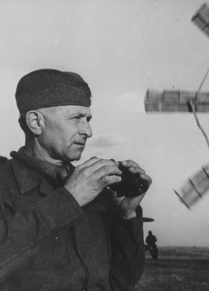 Иллюстрация к книге — Гид по истории России. Герои Великой Отечественной [_29.jpg]