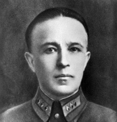 Иллюстрация к книге — Гид по истории России. Герои Великой Отечественной [_3.jpg]