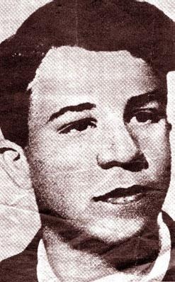 Иллюстрация к книге — Гид по истории России. Герои Великой Отечественной [_31.jpg]