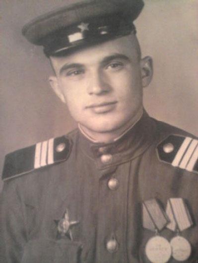 Иллюстрация к книге — Гид по истории России. Герои Великой Отечественной [_32.jpg]