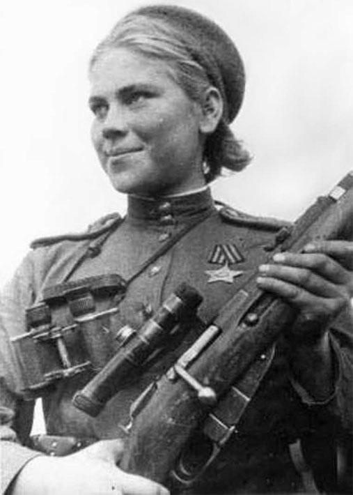 Иллюстрация к книге — Гид по истории России. Герои Великой Отечественной [_45.jpg]