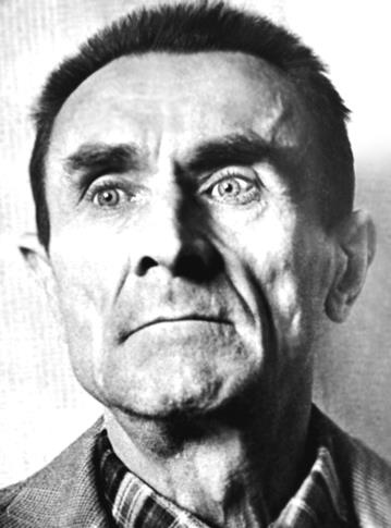 Иллюстрация к книге — Арийская медицина. Путь к бессмертию [i_002.jpg]