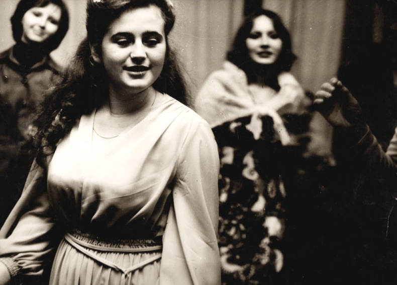 Иллюстрация к книге — Все к лучшему [i_002.jpg]