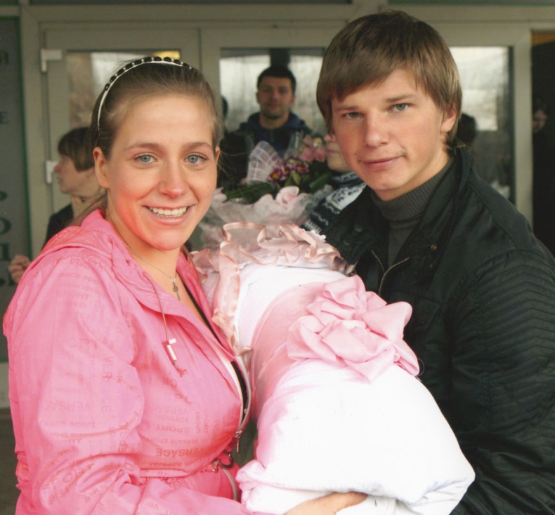 Иллюстрация к книге — Все к лучшему [i_021.jpg]