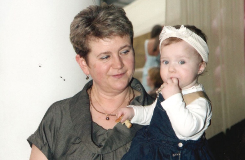 Иллюстрация к книге — Все к лучшему [i_024.jpg]