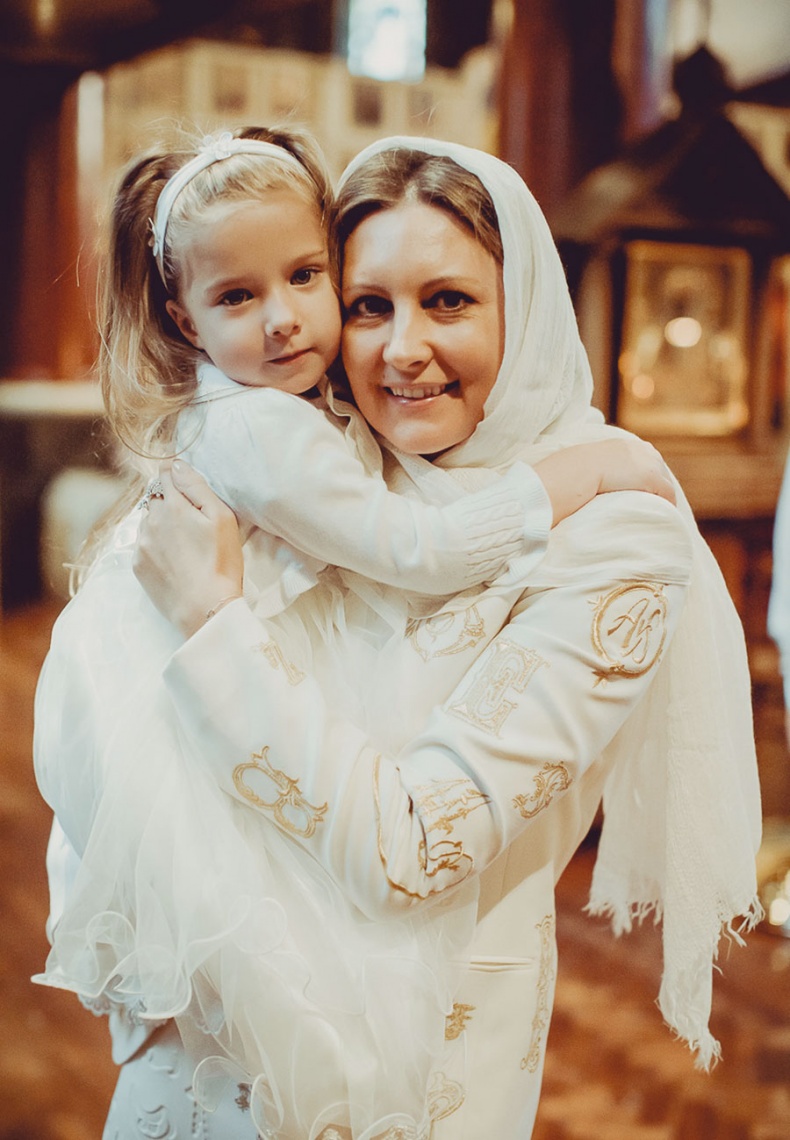 Иллюстрация к книге — Все к лучшему [i_029.jpg]