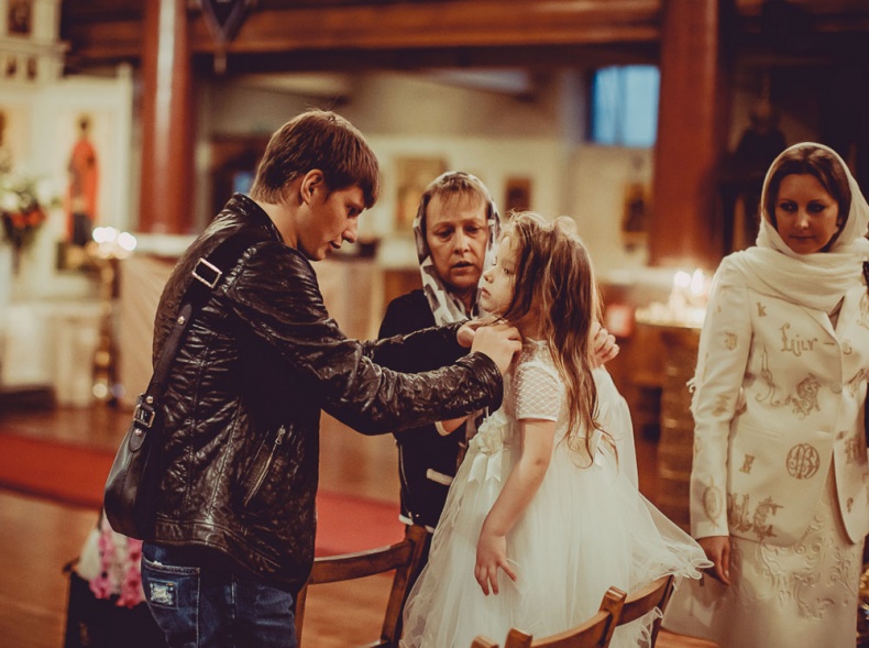 Иллюстрация к книге — Все к лучшему [i_030.jpg]