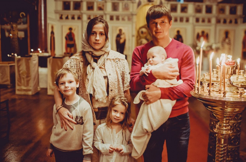 Иллюстрация к книге — Все к лучшему [i_031.jpg]