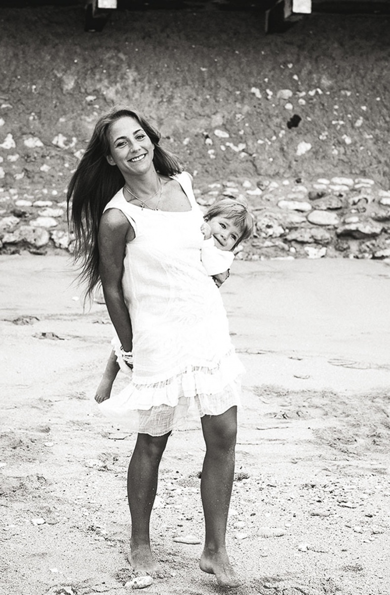 Иллюстрация к книге — Все к лучшему [i_043.jpg]