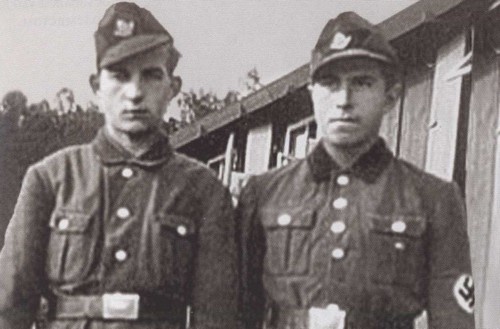 Иллюстрация к книге — Гюнтер Грасс [i_005.jpg]