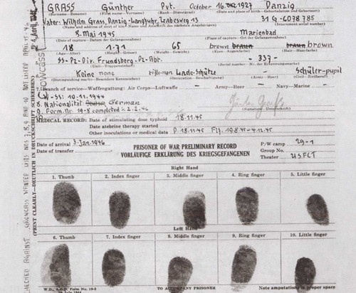 Иллюстрация к книге — Гюнтер Грасс [i_006.jpg]