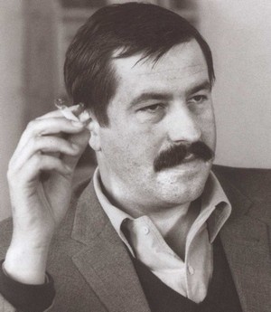 Иллюстрация к книге — Гюнтер Грасс [i_007.jpg]