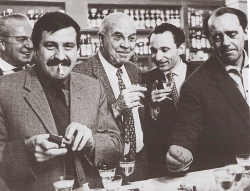 Иллюстрация к книге — Гюнтер Грасс [i_010.jpg]