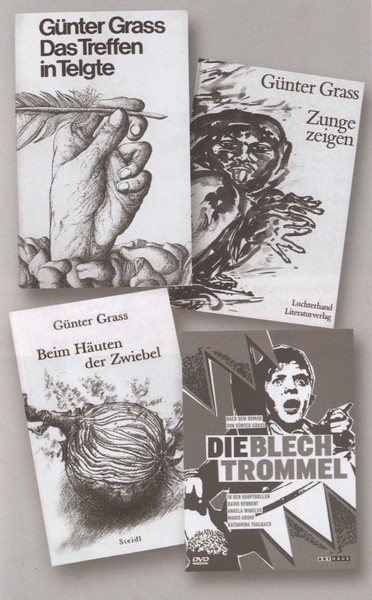 Иллюстрация к книге — Гюнтер Грасс [i_013.jpg]