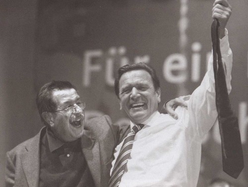 Иллюстрация к книге — Гюнтер Грасс [i_018.jpg]