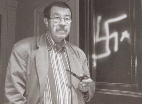 Иллюстрация к книге — Гюнтер Грасс [i_019.jpg]