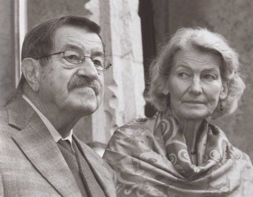 Иллюстрация к книге — Гюнтер Грасс [i_020.jpg]