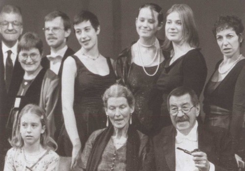 Иллюстрация к книге — Гюнтер Грасс [i_021.jpg]