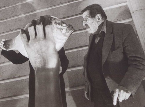 Иллюстрация к книге — Гюнтер Грасс [i_027.jpg]