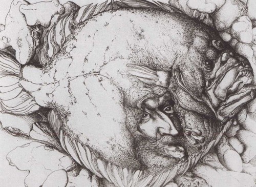 Иллюстрация к книге — Гюнтер Грасс [i_029.jpg]