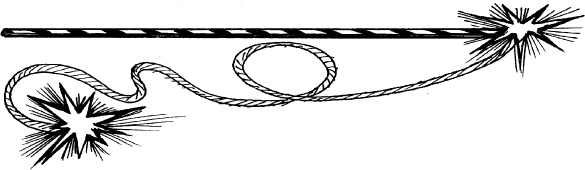 Иллюстрация к книге — Волшебная мельница. Злая ведьма Варвара [_103.jpg]