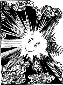 Иллюстрация к книге — Волшебная мельница. Злая ведьма Варвара [_11.jpg]