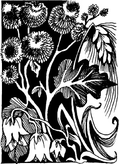 Иллюстрация к книге — Волшебная мельница. Злая ведьма Варвара [_113.jpg]