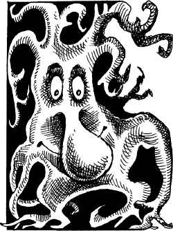 Иллюстрация к книге — Волшебная мельница. Злая ведьма Варвара [_116.jpg]