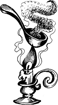 Иллюстрация к книге — Волшебная мельница. Злая ведьма Варвара [_129.jpg]